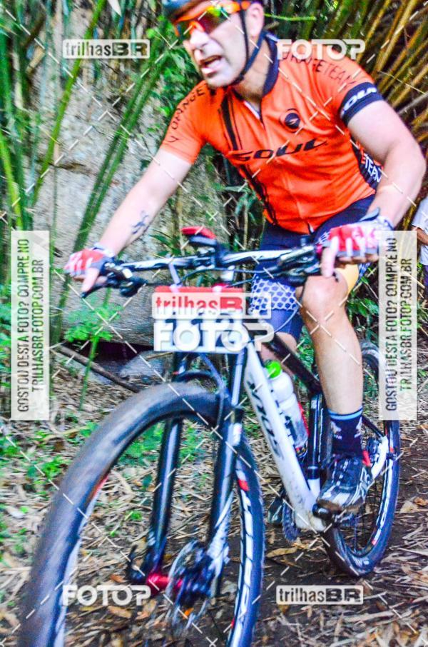 Buy your photos of the eventMountain Bike Ilha da Magia on Fotop