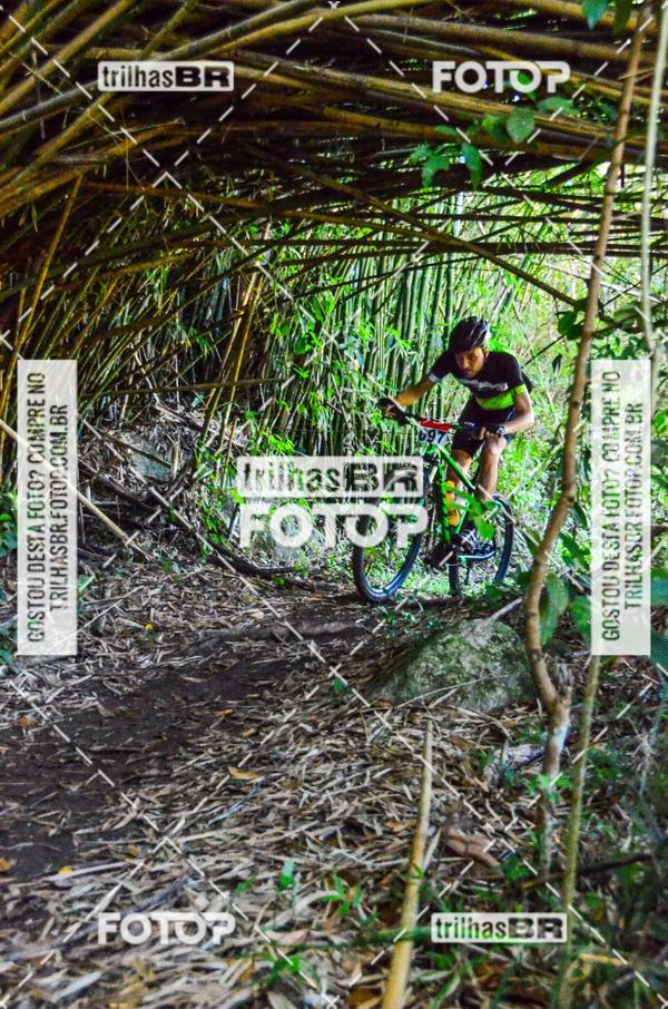 Buy your photos of the eventMountain Bike Ilha da Magia on Fotop