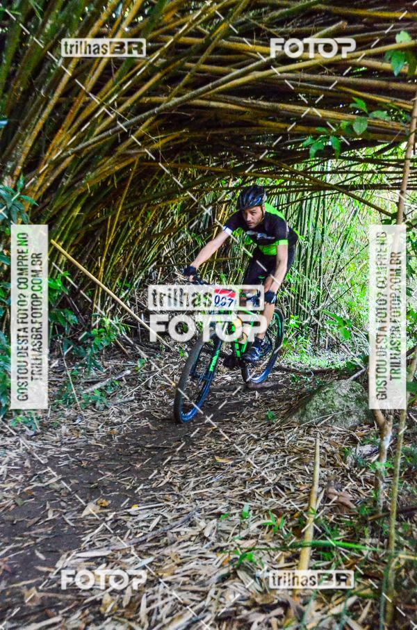 Buy your photos of the eventMountain Bike Ilha da Magia on Fotop