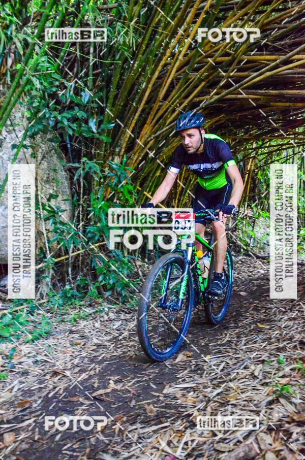 Buy your photos of the eventMountain Bike Ilha da Magia on Fotop