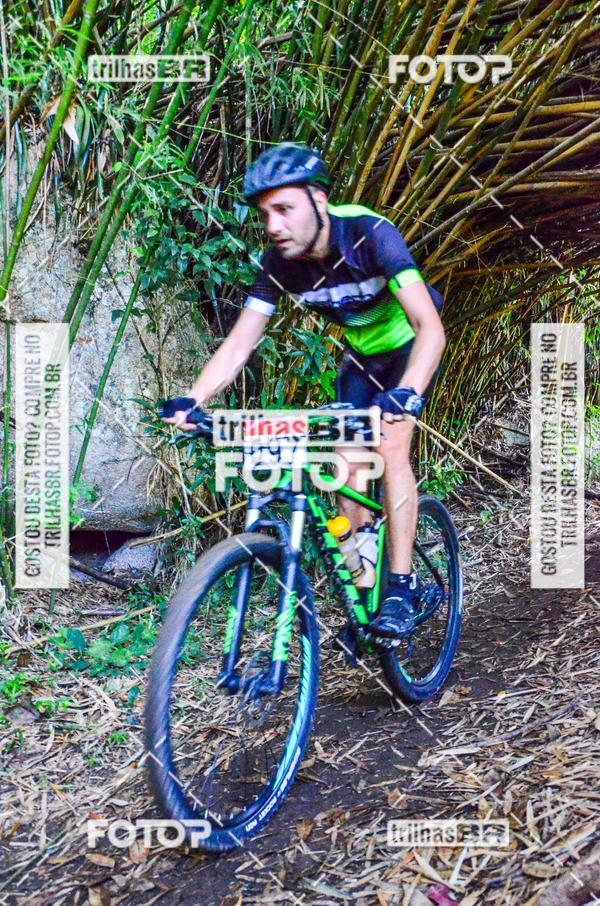 Buy your photos of the eventMountain Bike Ilha da Magia on Fotop