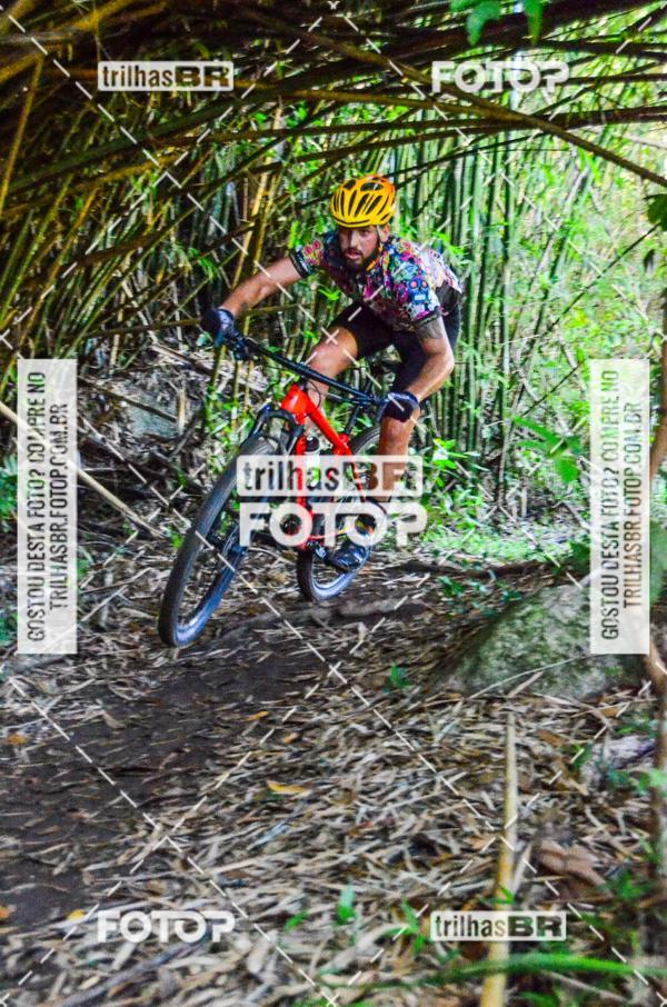 Buy your photos of the eventMountain Bike Ilha da Magia on Fotop