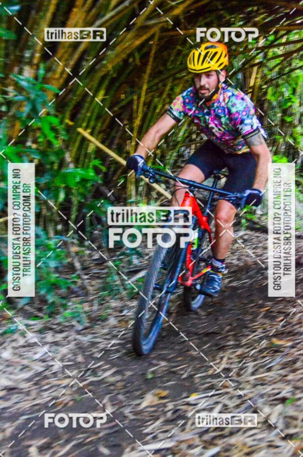 Buy your photos of the eventMountain Bike Ilha da Magia on Fotop