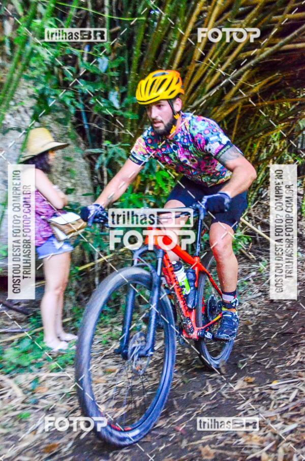 Buy your photos of the eventMountain Bike Ilha da Magia on Fotop