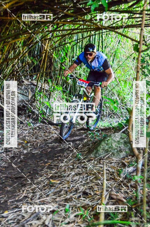 Buy your photos of the eventMountain Bike Ilha da Magia on Fotop