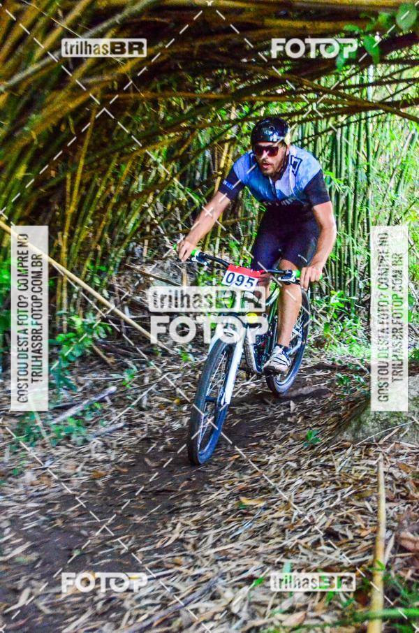 Buy your photos of the eventMountain Bike Ilha da Magia on Fotop