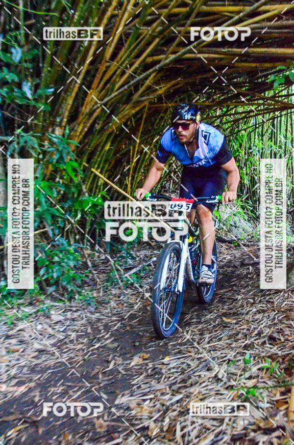 Buy your photos of the eventMountain Bike Ilha da Magia on Fotop