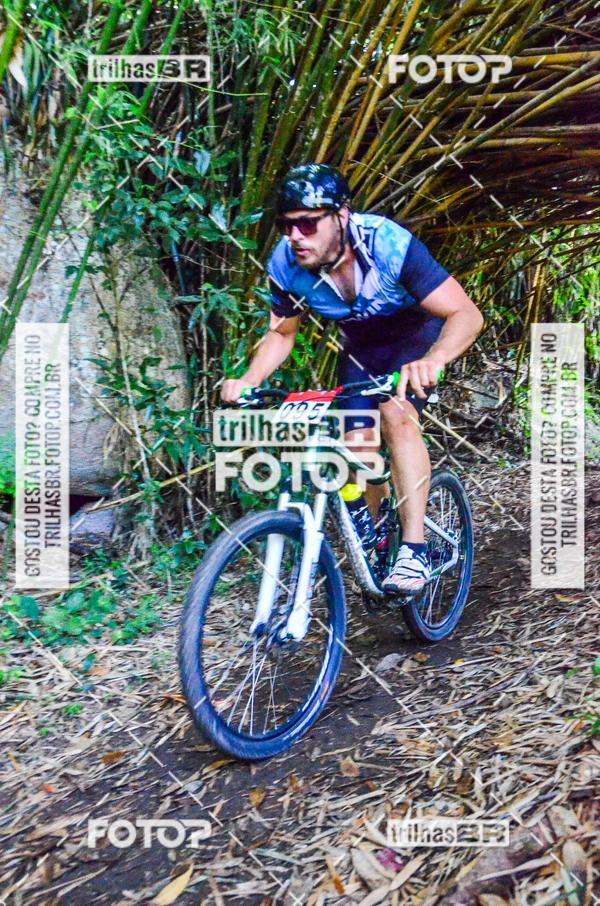 Buy your photos of the eventMountain Bike Ilha da Magia on Fotop