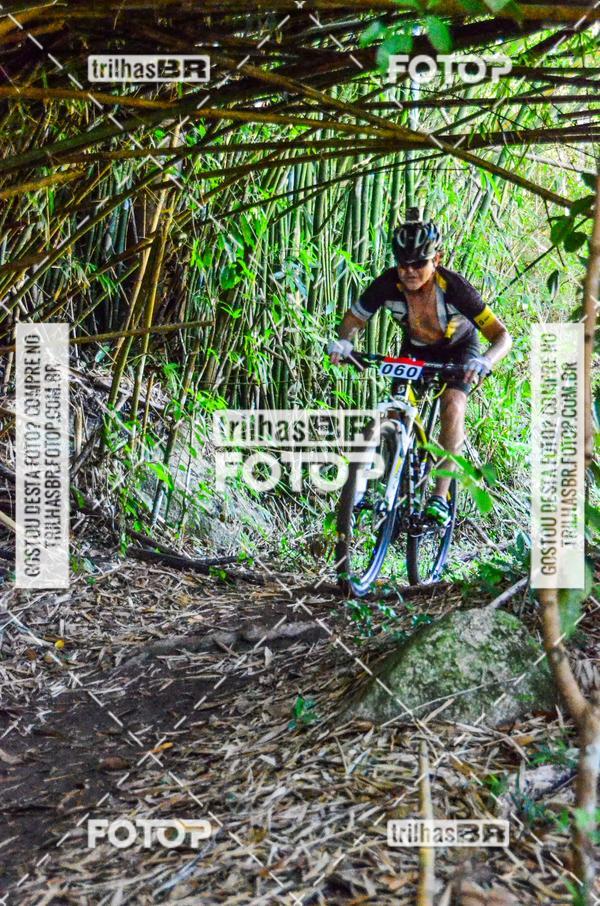Buy your photos of the eventMountain Bike Ilha da Magia on Fotop