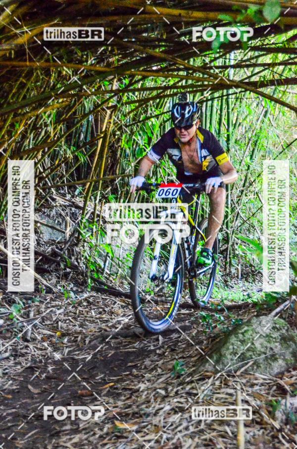 Buy your photos of the eventMountain Bike Ilha da Magia on Fotop