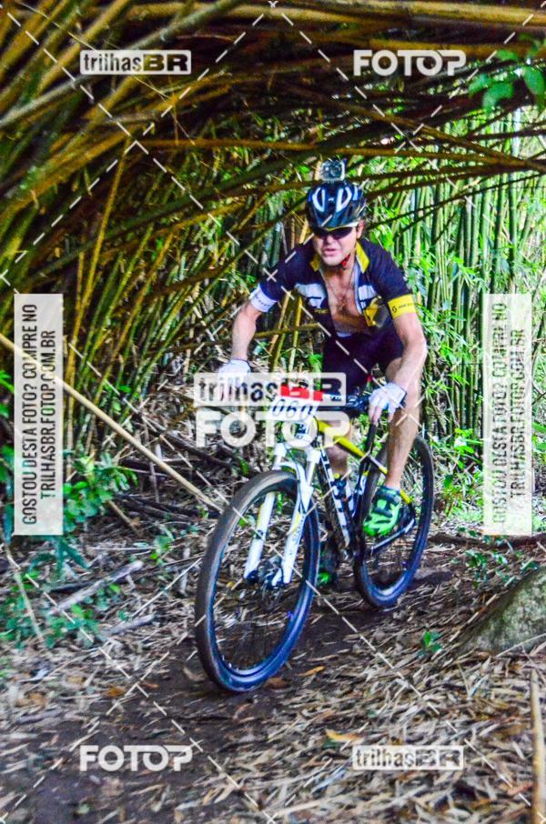 Buy your photos of the eventMountain Bike Ilha da Magia on Fotop