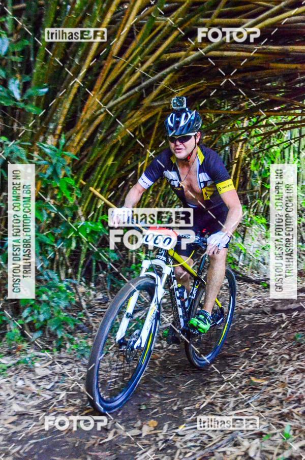Buy your photos of the eventMountain Bike Ilha da Magia on Fotop