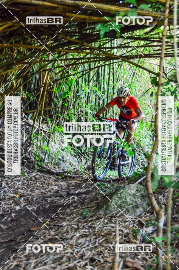 Buy your photos of the eventMountain Bike Ilha da Magia on Fotop