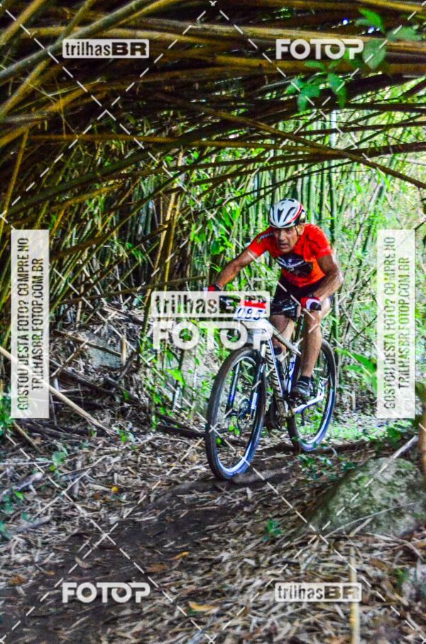 Buy your photos of the eventMountain Bike Ilha da Magia on Fotop