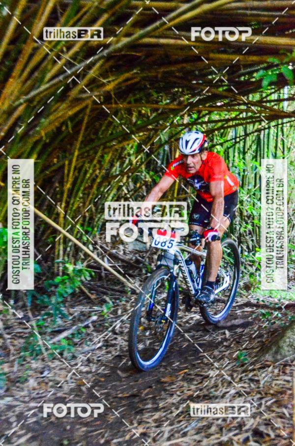 Buy your photos of the eventMountain Bike Ilha da Magia on Fotop