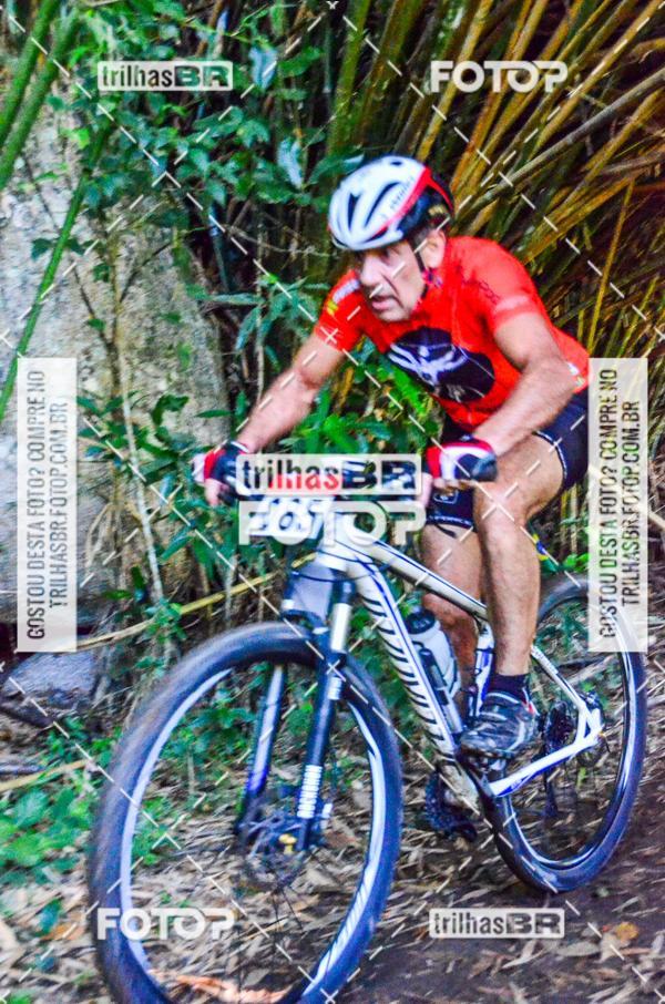 Buy your photos of the eventMountain Bike Ilha da Magia on Fotop