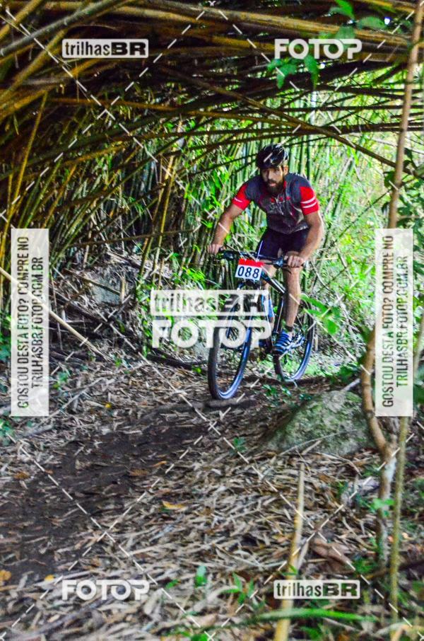 Buy your photos of the eventMountain Bike Ilha da Magia on Fotop