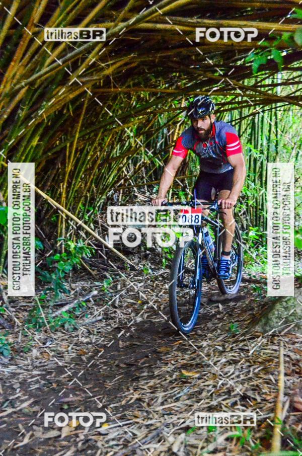 Buy your photos of the eventMountain Bike Ilha da Magia on Fotop