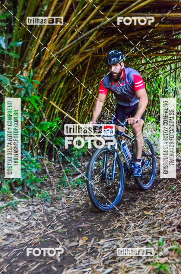Buy your photos of the eventMountain Bike Ilha da Magia on Fotop