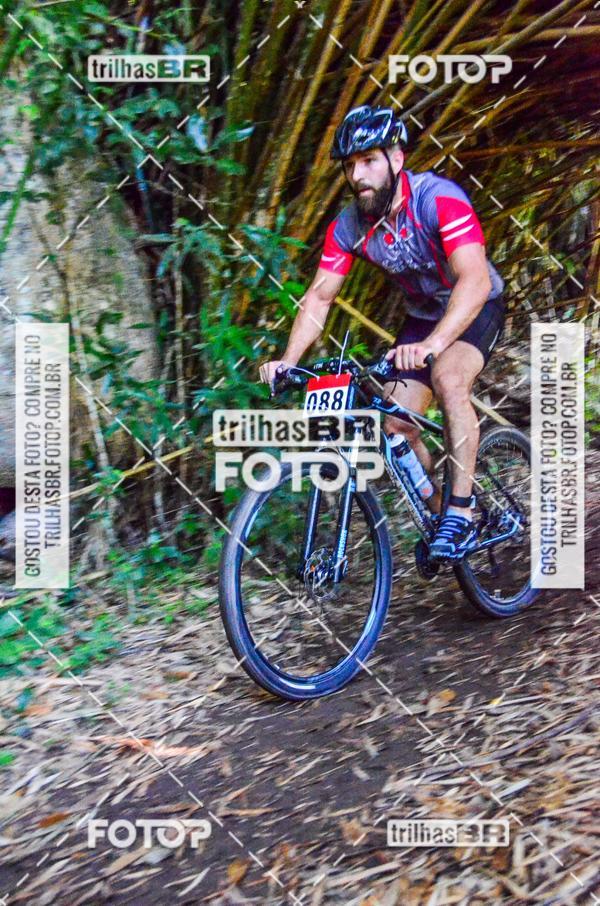 Buy your photos of the eventMountain Bike Ilha da Magia on Fotop