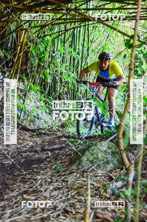 Buy your photos of the eventMountain Bike Ilha da Magia on Fotop