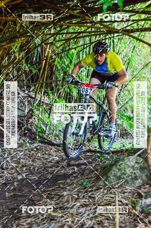 Buy your photos of the eventMountain Bike Ilha da Magia on Fotop
