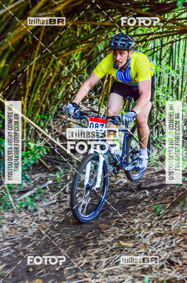 Buy your photos of the eventMountain Bike Ilha da Magia on Fotop