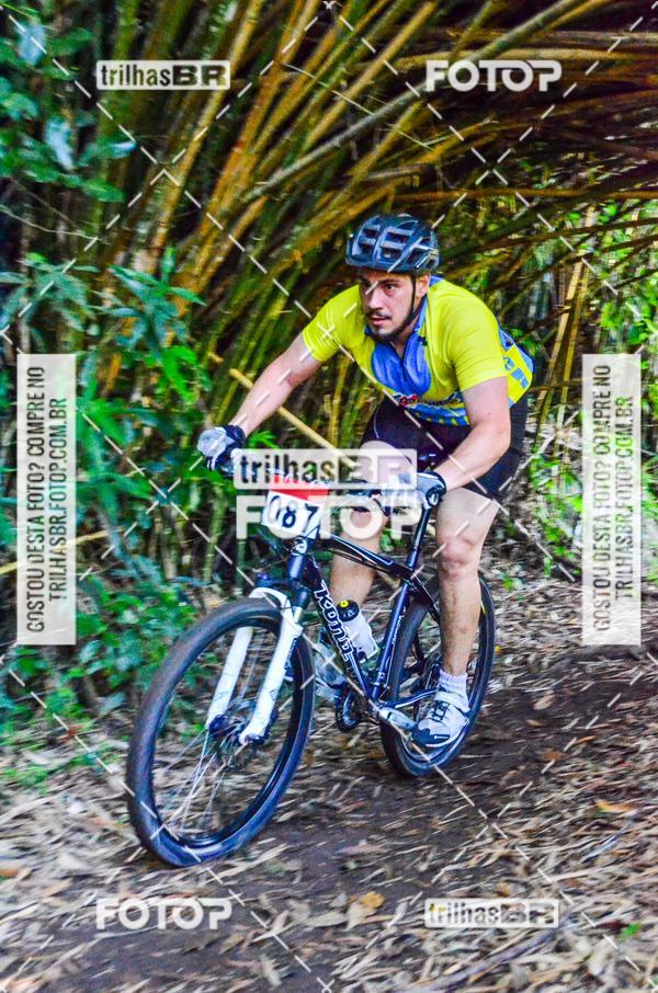 Buy your photos of the eventMountain Bike Ilha da Magia on Fotop