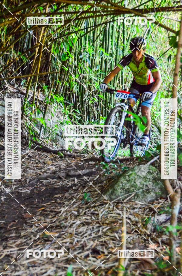 Buy your photos of the eventMountain Bike Ilha da Magia on Fotop