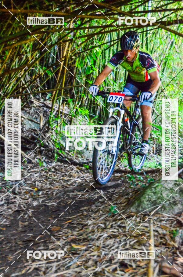 Buy your photos of the eventMountain Bike Ilha da Magia on Fotop