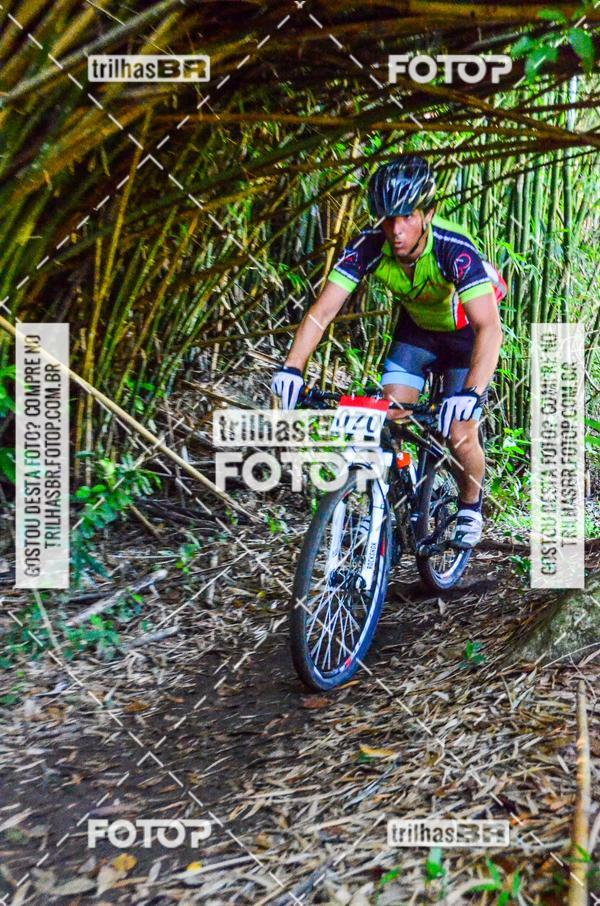 Buy your photos of the eventMountain Bike Ilha da Magia on Fotop