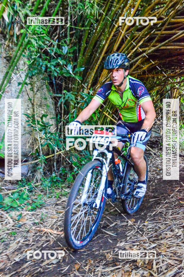 Buy your photos of the eventMountain Bike Ilha da Magia on Fotop