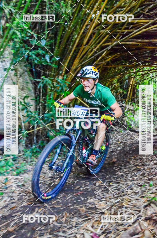 Buy your photos of the eventMountain Bike Ilha da Magia on Fotop
