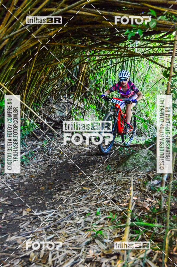 Buy your photos of the eventMountain Bike Ilha da Magia on Fotop