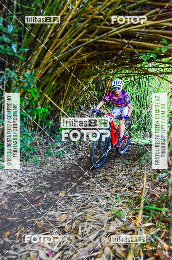 Buy your photos of the eventMountain Bike Ilha da Magia on Fotop