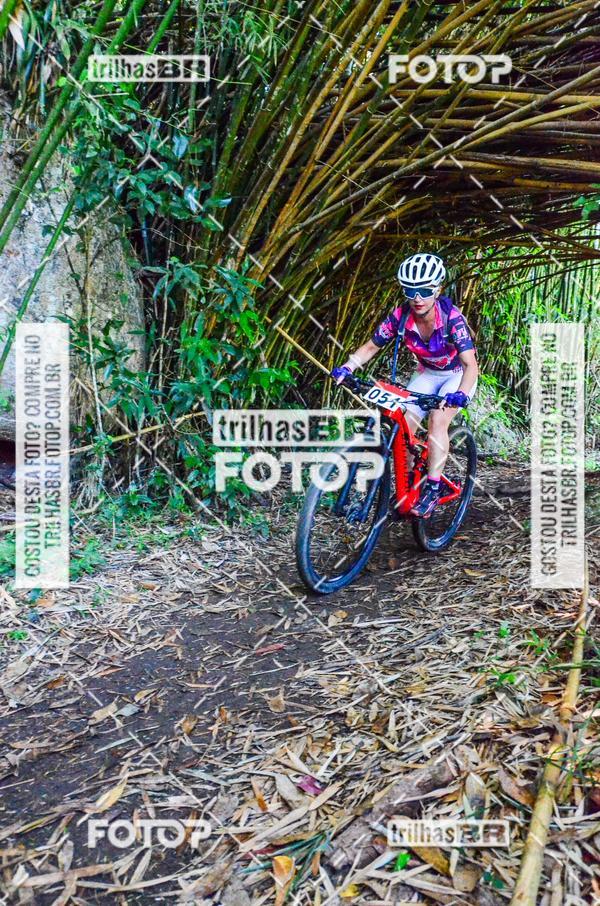 Buy your photos of the eventMountain Bike Ilha da Magia on Fotop
