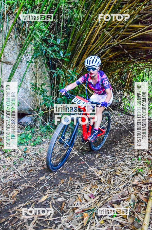 Buy your photos of the eventMountain Bike Ilha da Magia on Fotop
