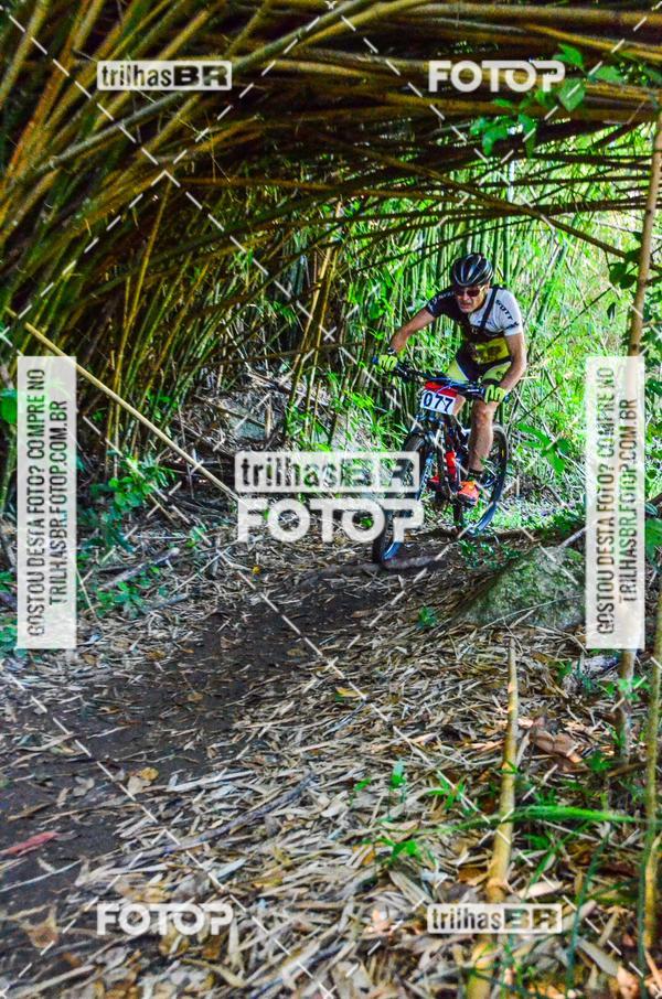 Buy your photos of the eventMountain Bike Ilha da Magia on Fotop