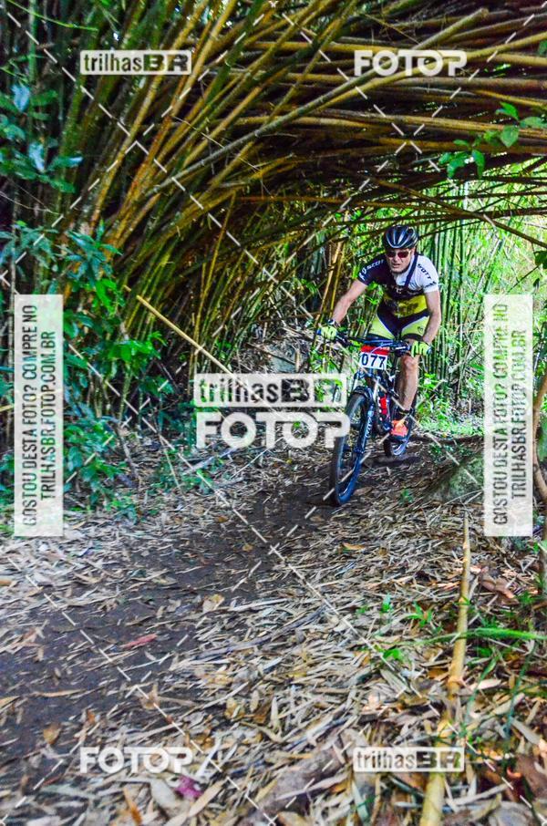 Buy your photos of the eventMountain Bike Ilha da Magia on Fotop
