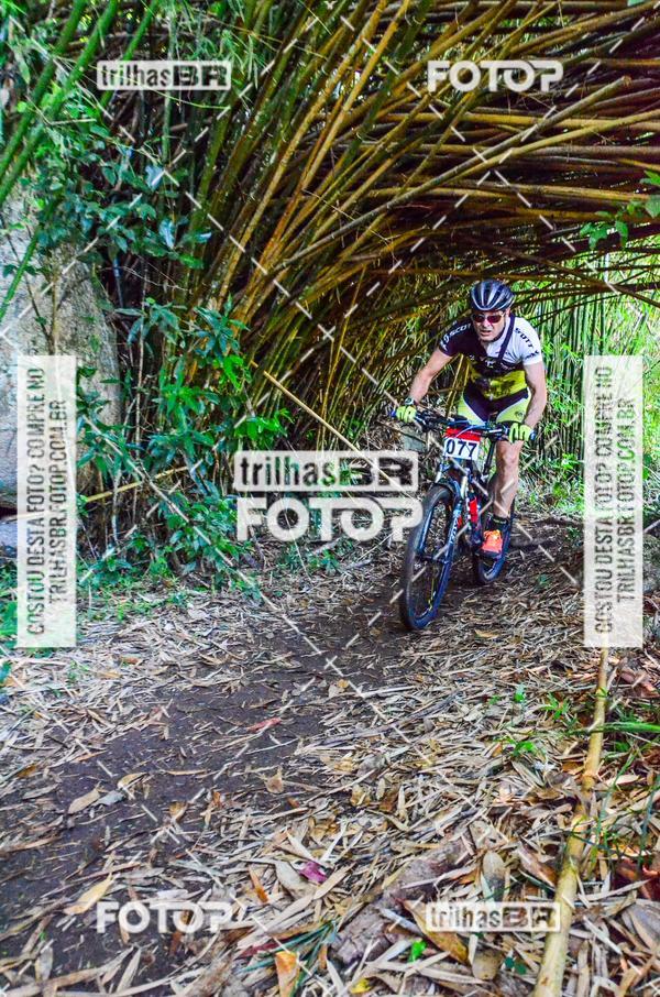 Buy your photos of the eventMountain Bike Ilha da Magia on Fotop