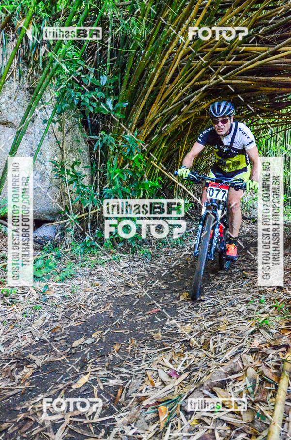 Buy your photos of the eventMountain Bike Ilha da Magia on Fotop