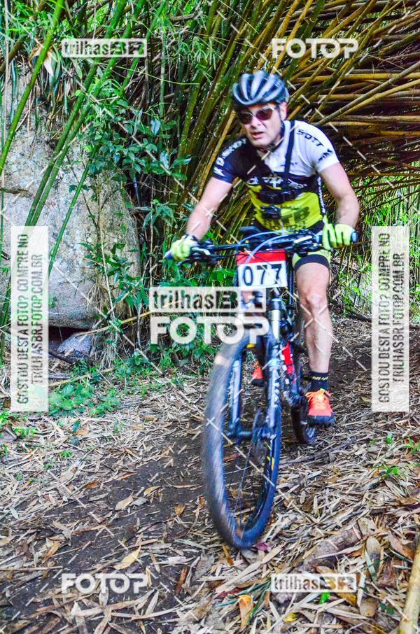 Buy your photos of the eventMountain Bike Ilha da Magia on Fotop