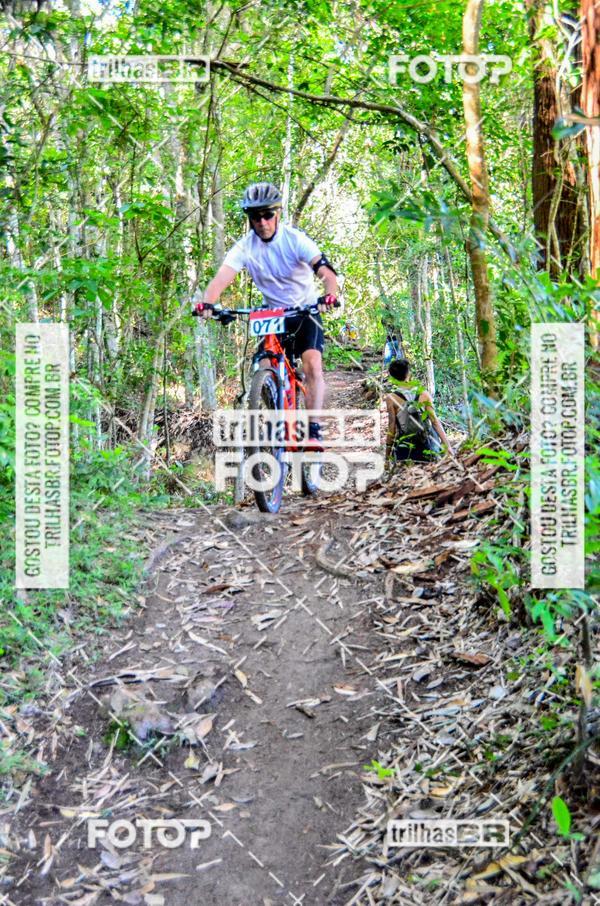 Buy your photos of the eventMountain Bike Ilha da Magia on Fotop