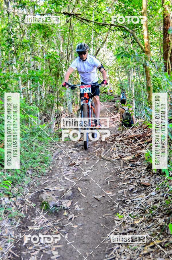 Buy your photos of the eventMountain Bike Ilha da Magia on Fotop