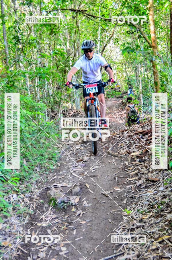 Buy your photos of the eventMountain Bike Ilha da Magia on Fotop