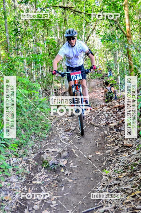 Buy your photos of the eventMountain Bike Ilha da Magia on Fotop