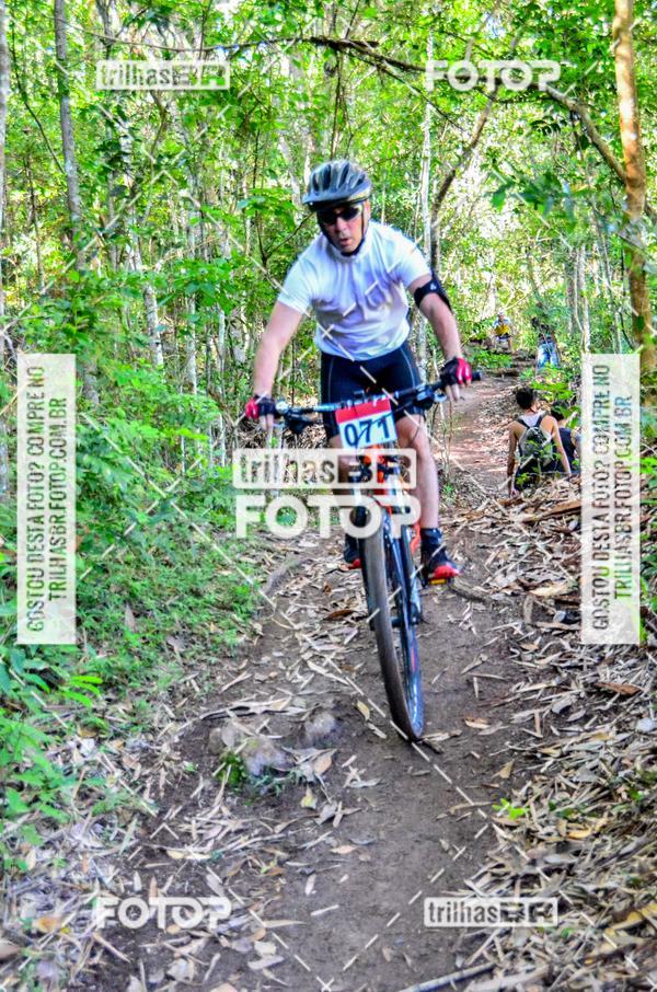 Buy your photos of the eventMountain Bike Ilha da Magia on Fotop