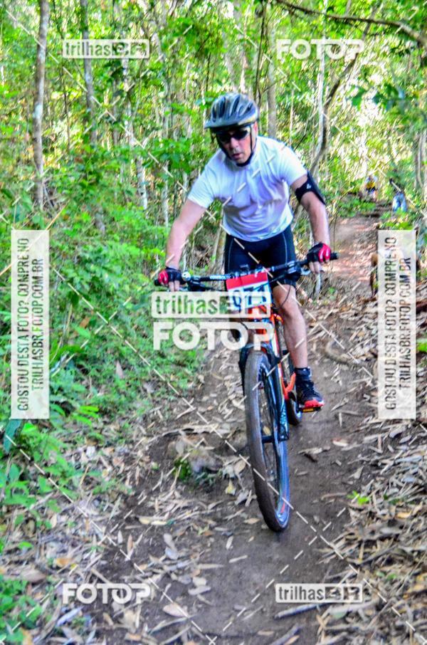 Buy your photos of the eventMountain Bike Ilha da Magia on Fotop