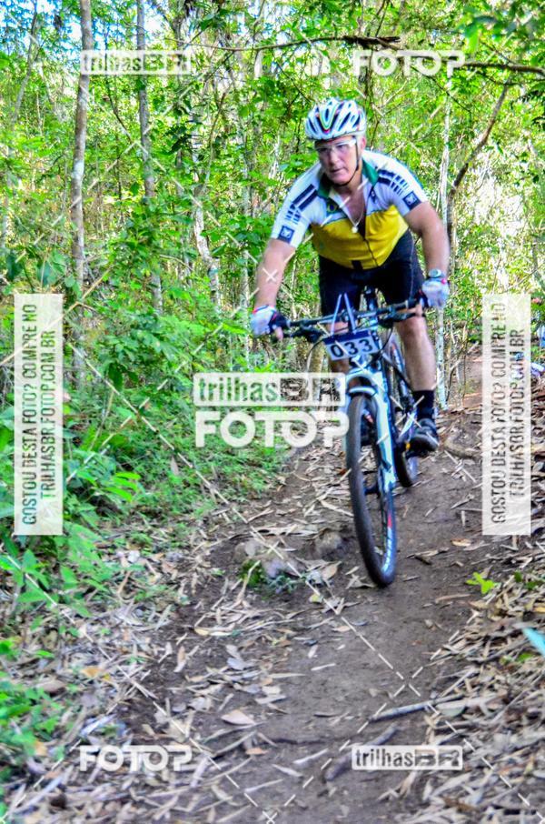 Buy your photos of the eventMountain Bike Ilha da Magia on Fotop