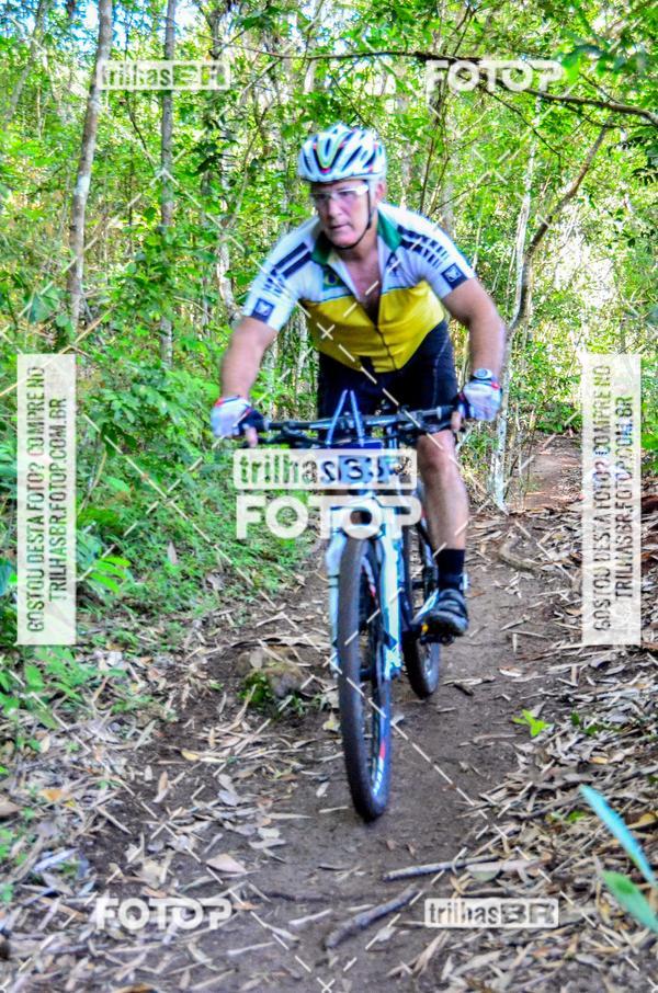 Buy your photos of the eventMountain Bike Ilha da Magia on Fotop